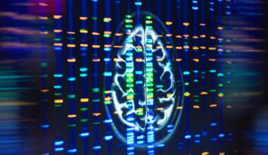 Scientists are starting to unravel the most important genetic risk factor for Alzheimer's