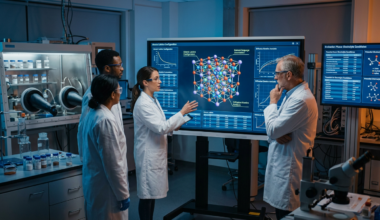 MIT AI materials discovery