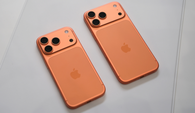 World’s third best-selling smartphone loses nearly 24% of resale value after one year