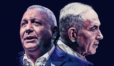 Israel election 2026 LIVE updates: Exit polls project no clear winner as Netanyahu, Eisenkot set for lengthy battle to win power in nation’s first election since October 7 attacks