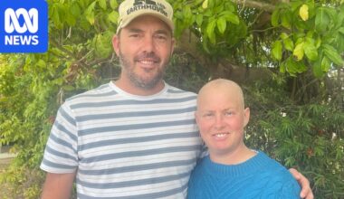 Regional Queensland businesses facing tough decisions in face of latest rates rise