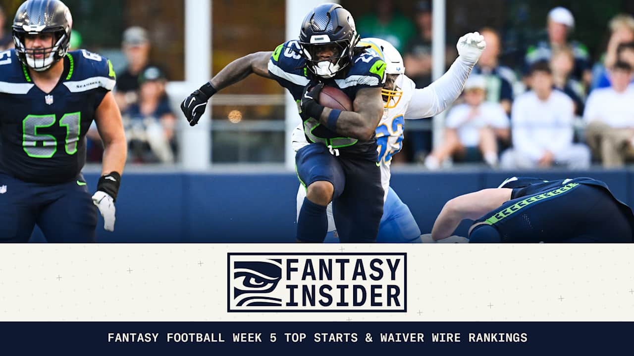 Seattle Seahawks logo