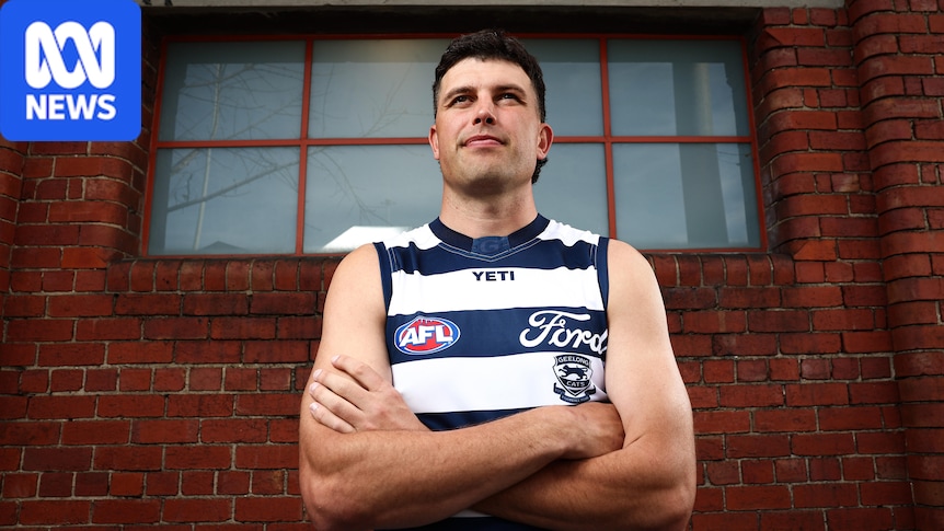 Which AFL clubs won the trade period and why the compromised drafts played a huge part