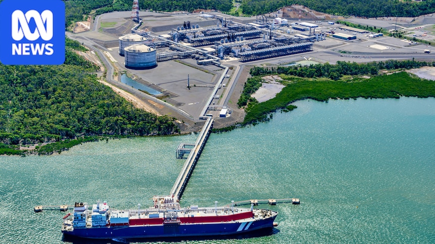 Australia could collect an extra $45b a year if it taxed surging resource profits better