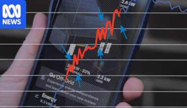 Spring heatwave and coal outages deliver $2 million payday for home battery owners