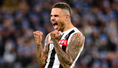 AFL delistings 2026: Every player in line to be signed as delisted free agent
