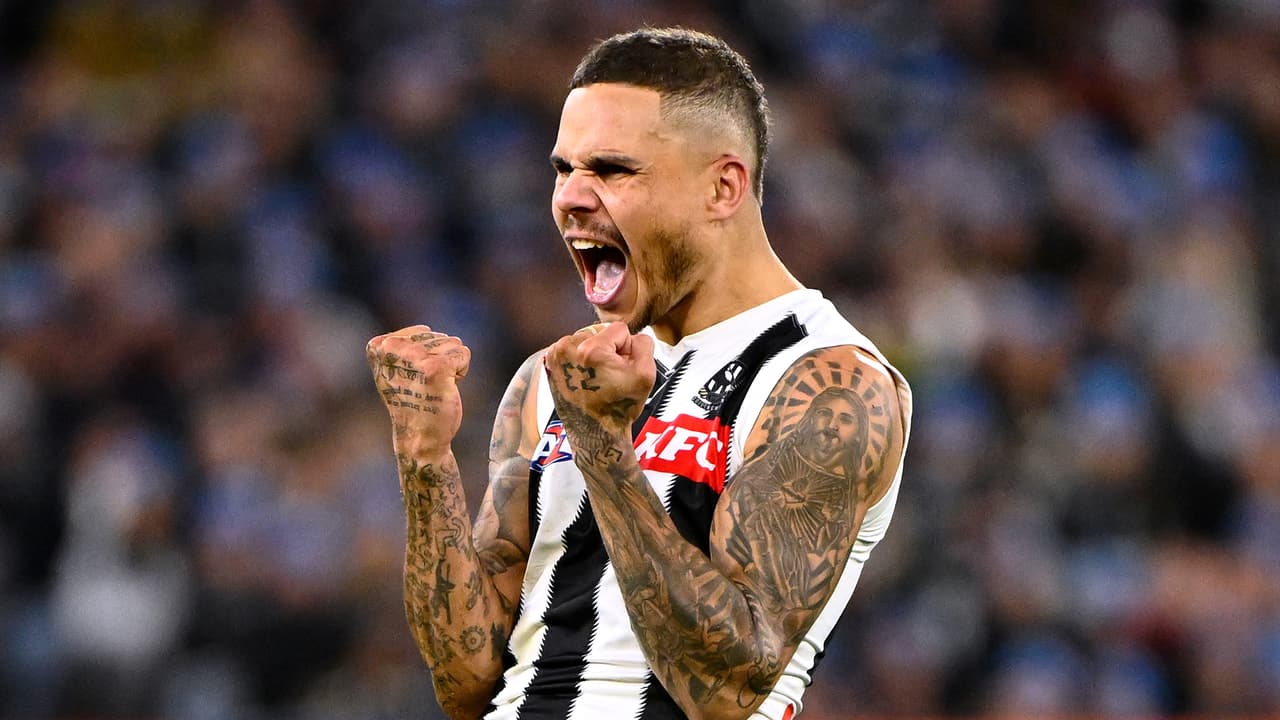 AFL delistings 2026: Every player in line to be signed as delisted free agent