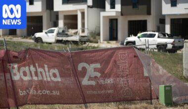 Major Bathla lender La Trobe sells $31.2m loan as private credit firms seek to recover funds