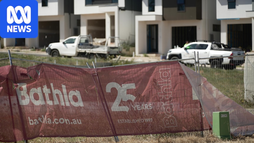 Major Bathla lender La Trobe sells $31.2m loan as private credit firms seek to recover funds