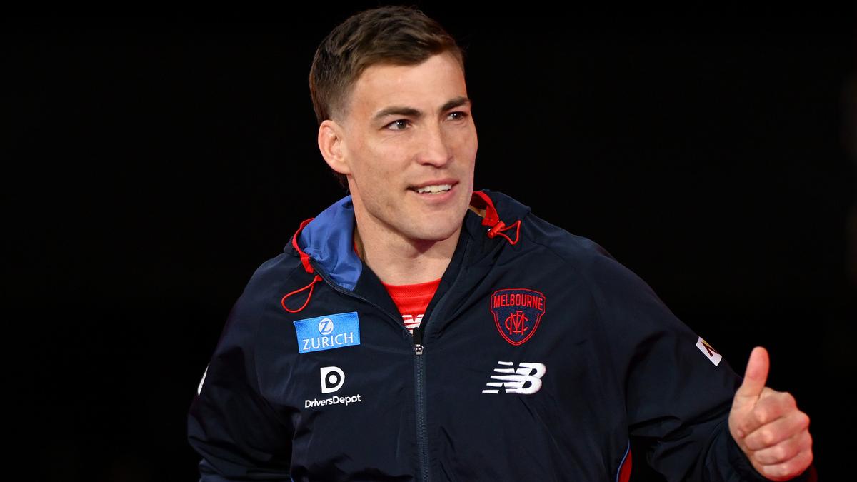 AFL trade period: All the news, developments and deals from third-last day of trading action