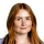 Aine Ryan