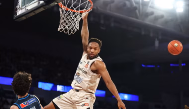 NBL round 3 results, news: Melbourne United vs Cairns Taipans