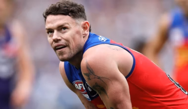 Bombshell change to AFL Grand Final as controversial move set to divide fans