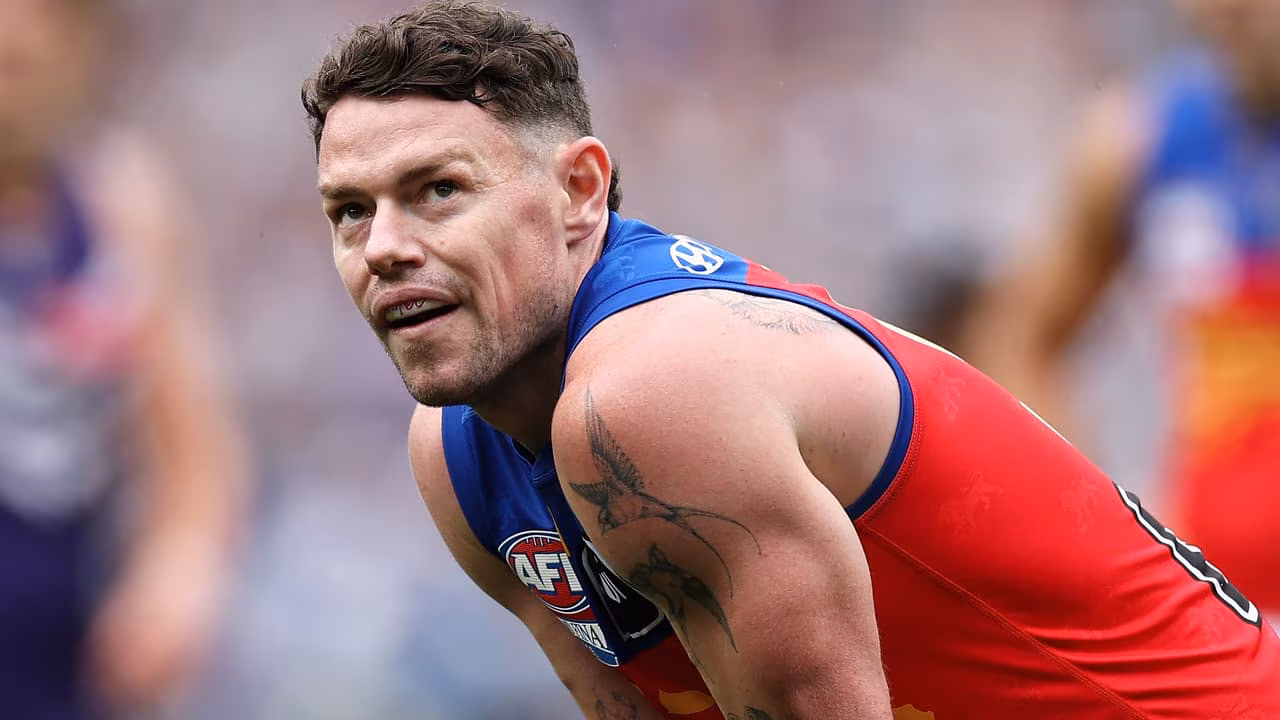 Bombshell change to AFL Grand Final as controversial move set to divide fans