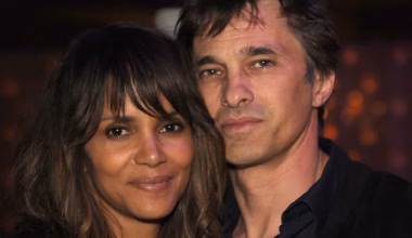 Halle Berry’s daughter hits back at child abuse claims