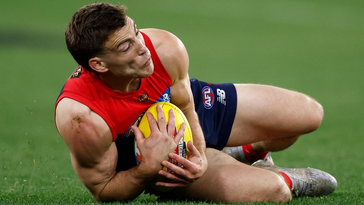 AFL trade period: All the news, developments and deals from Day 2 of trading action