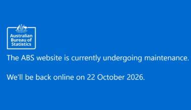 PHP security flaws: Governments, companies pull websites offline globally