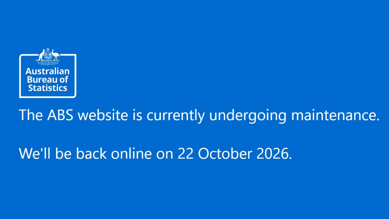 PHP security flaws: Governments, companies pull websites offline globally