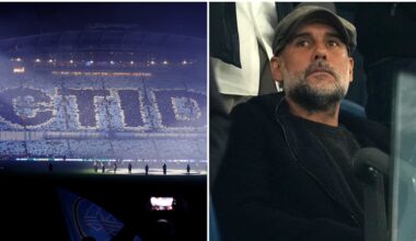 ‘Til I die’: City’s big rally over cheating scandal sours in brutal reality check in legend’s return