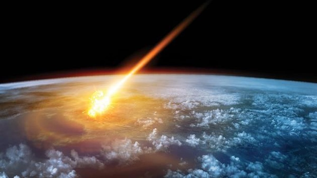 Cosmic Ribose and Boron: How Space Sugar Shaped Early Life