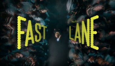 EE Customers Unlock Fast Lane 5G+