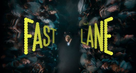 EE Customers Unlock Fast Lane 5G+