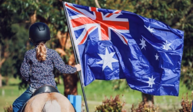 Back Australia: How Aussies reshaped the economy in a year