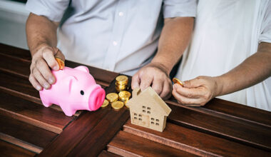 Philippine demand for legacy planning grows as focus turns to wealth preservation, stability