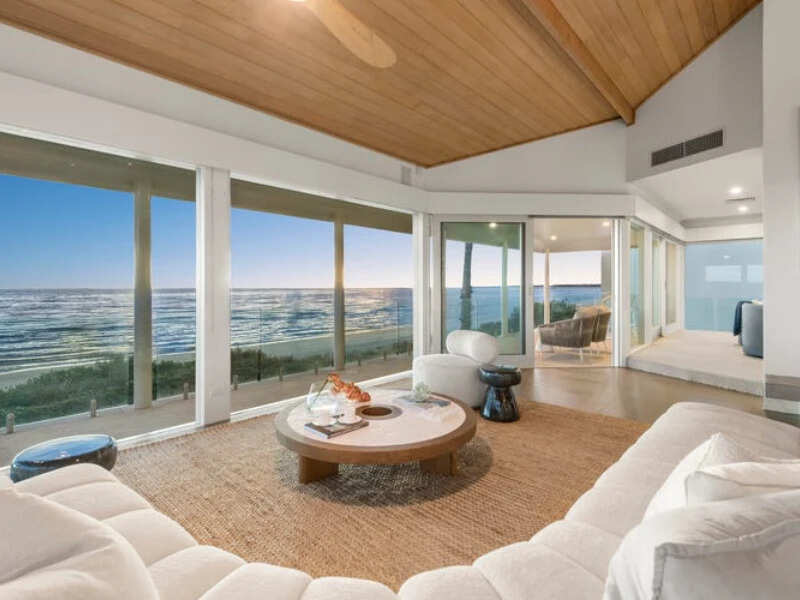 Pic credit: Realtor.com.au Ex-Tennis Australia boss Craig Tiley loses $5.75 million