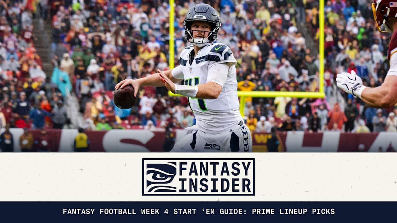Seattle Seahawks logo