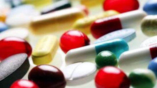 generic thumbnail, drugs, prescription, medicine,