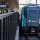 Metro opening date for M1 Sydnenham to Bankstown line set for October 30