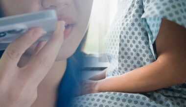 Why A.I. translation apps can fail doctors and patients.