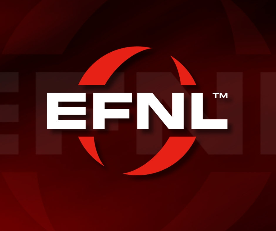 EFNL MEDIA RELEASE: Forest Hill Football Club to enter Recess in 2027