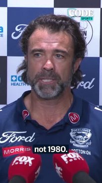 Scott says he didn’t know about Cats’ secret concussion waiver