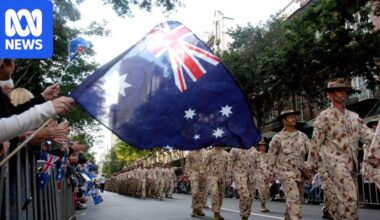 Boyer Lecture: The boldness Australia needs has no political home right now