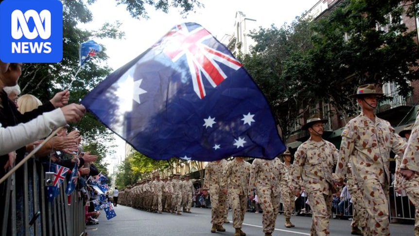 Boyer Lecture: The boldness Australia needs has no political home right now