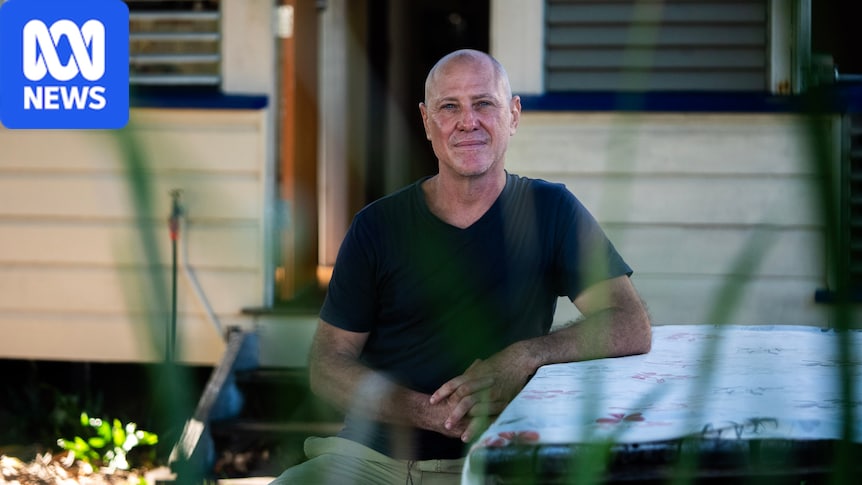 As temperatures rise, calls grow to redesign Queensland's urban sprawl