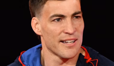 AFL: Jack Viney honours Neale Daniher’s words in West Coast move