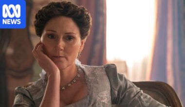 What we know about Lady Violet Bridgerton ahead of Netflix spin-off