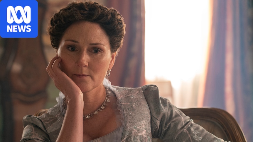 What we know about Lady Violet Bridgerton ahead of Netflix spin-off