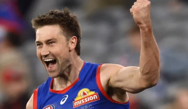 AFL 2026: Richmond, Western Bulldogs make ‘difficult’ delistings