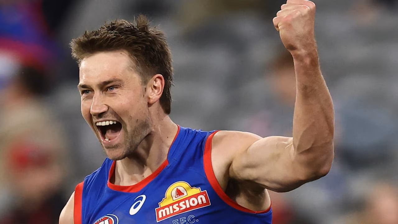 AFL 2026: Richmond, Western Bulldogs make ‘difficult’ delistings