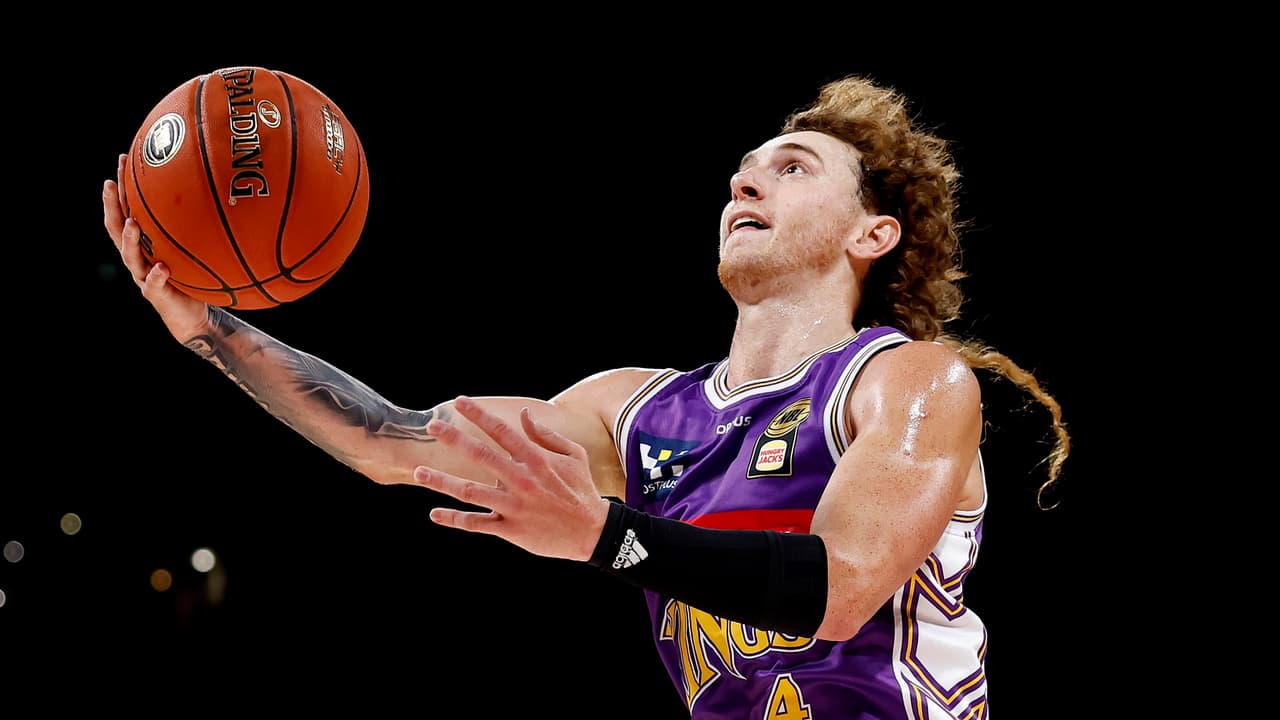 NBL 2026: Nathan Sobey stars as South East Melbourne Phoenix demolish Cairns Taipans, highlights, box score