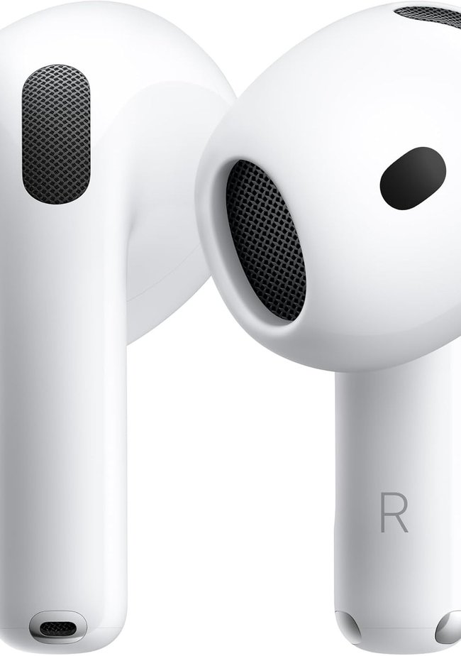 Apple AirPods 5, $219