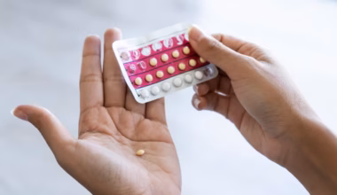 900,000 women to access pill and UTI treatment at chemists