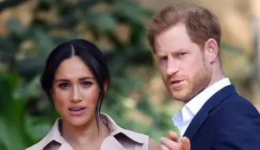 Prince Harry and Meghan Markle set for King Charles reunion before Christmas as Prince William rift deepens