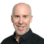 Michael Bachelard