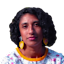 Vyshnavee Wijekumar