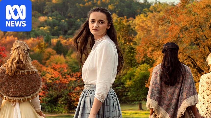 Little Women and Romeo + Juliet adaptations lead Queensland Theatre Company's 2027 season
